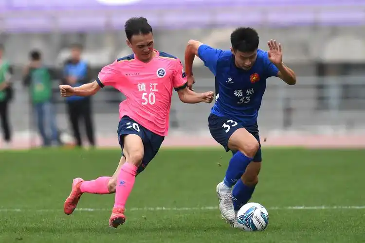 澳大利亚A联赛：墨尔本胜利 VS 西部联